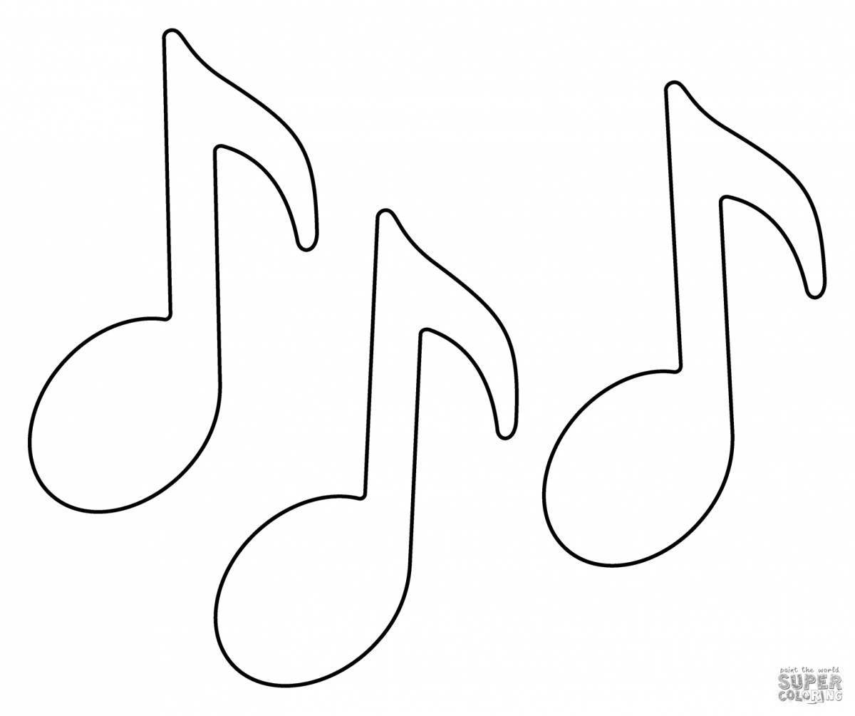 Sheets for children #8