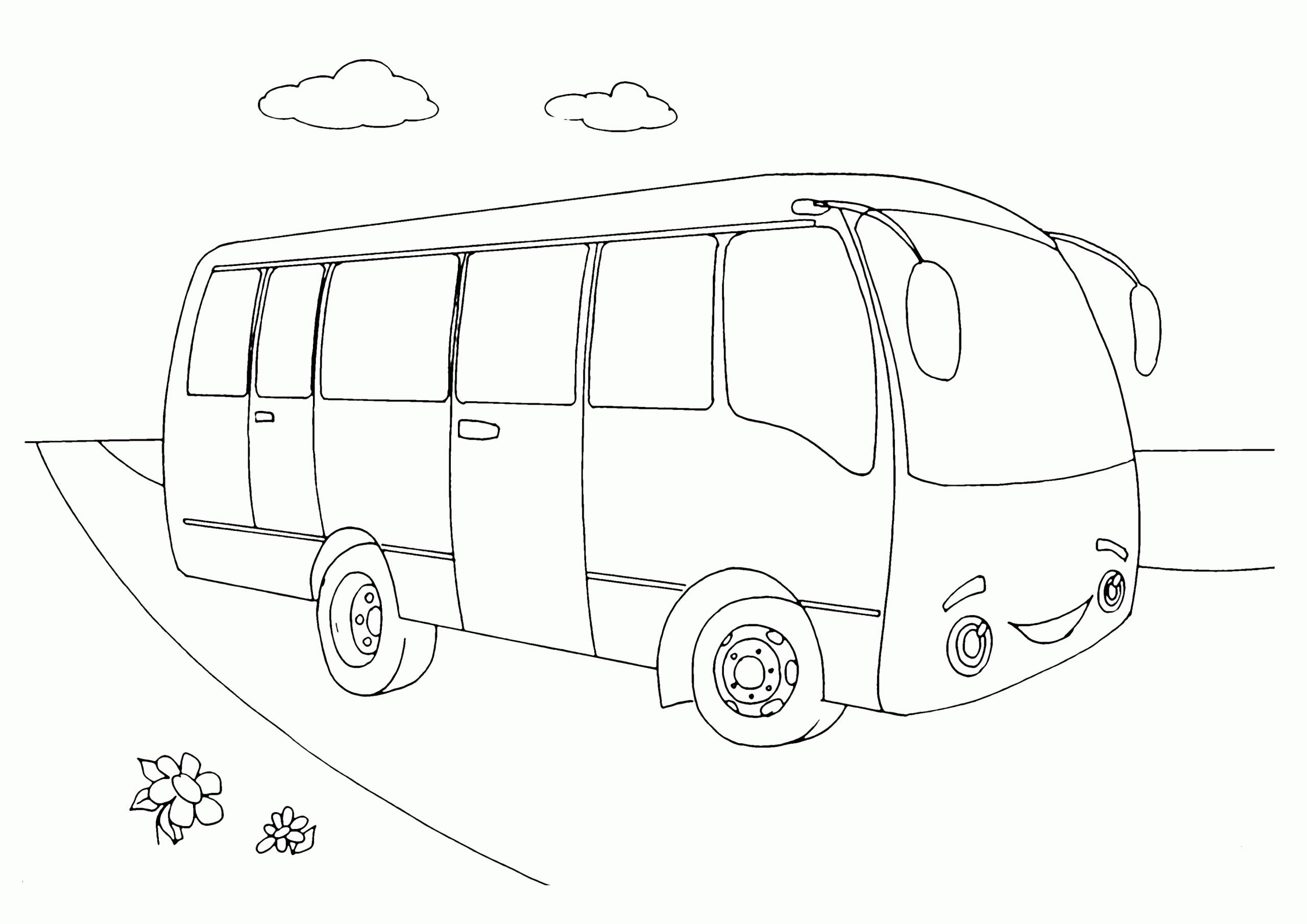 Автобус для детей 4 лет. Автобус раскраска для детей. Абобус раскраска для детей. Автобус детская раскраска. Автобус раскраска для детей 2-3 лет.