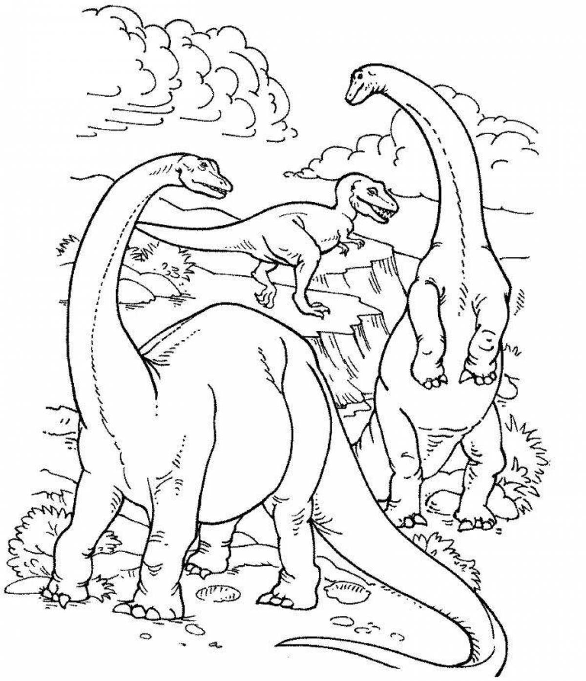 Динозавр раскраска распечатать а4. Динозавры / раскраска. Раскраски для мальчиков динозавры. Динозавр раскраска для детей. Раскраска для мальчиков ди.