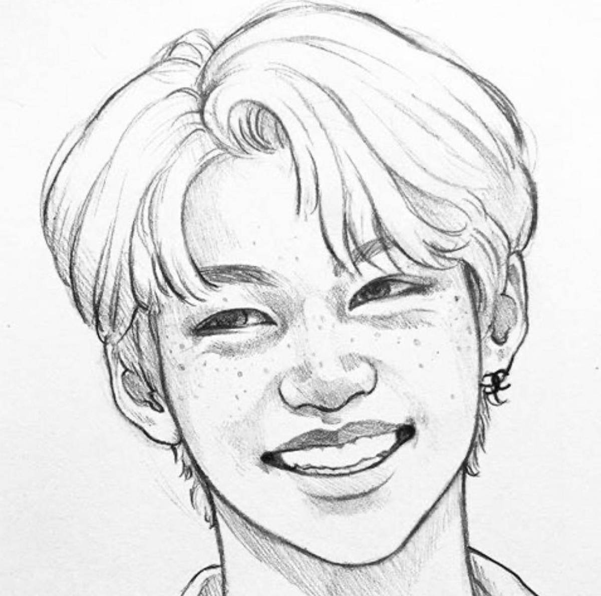 Felix from stray kids #8