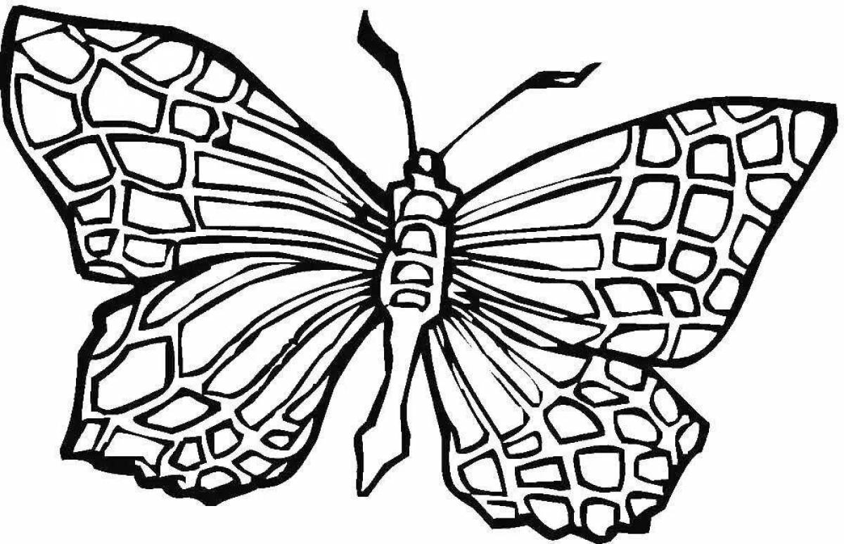 Раскраска симбочка распечатать. Раскраска "бабочки". Бабочка раскраска для детей. Раскраска для девочек бабочки. Бабочка трафарет для раскрашивания.