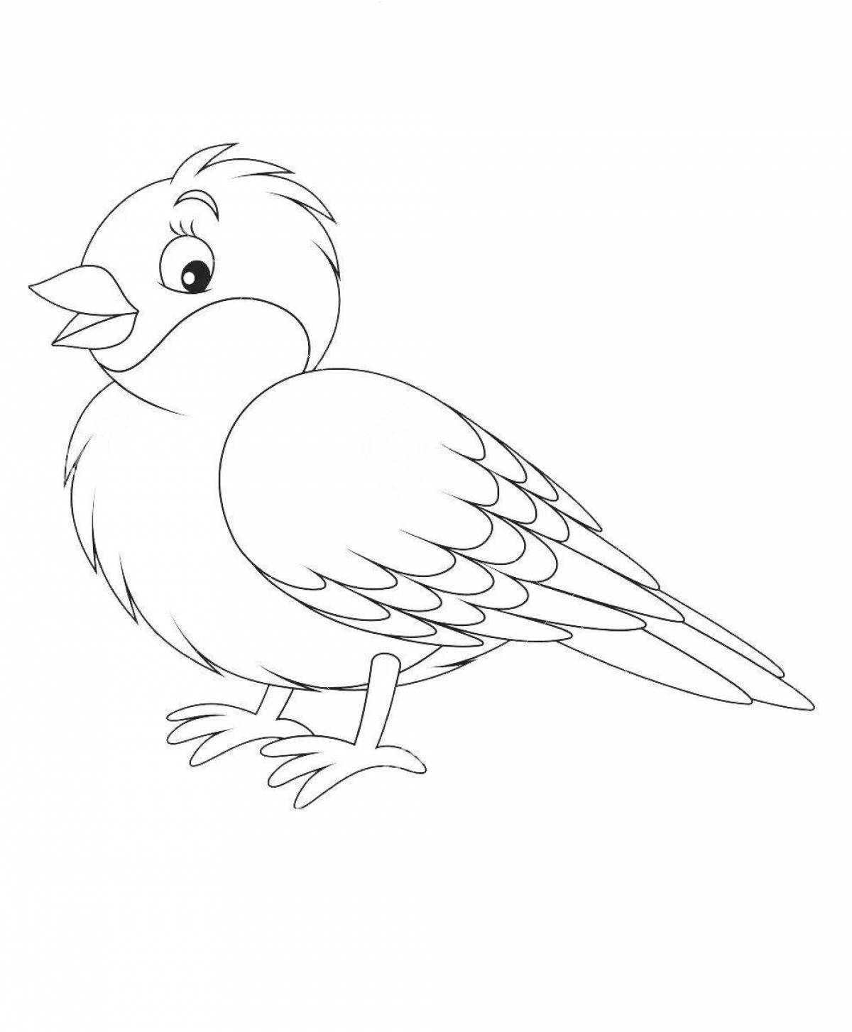 Торғай для детей #7