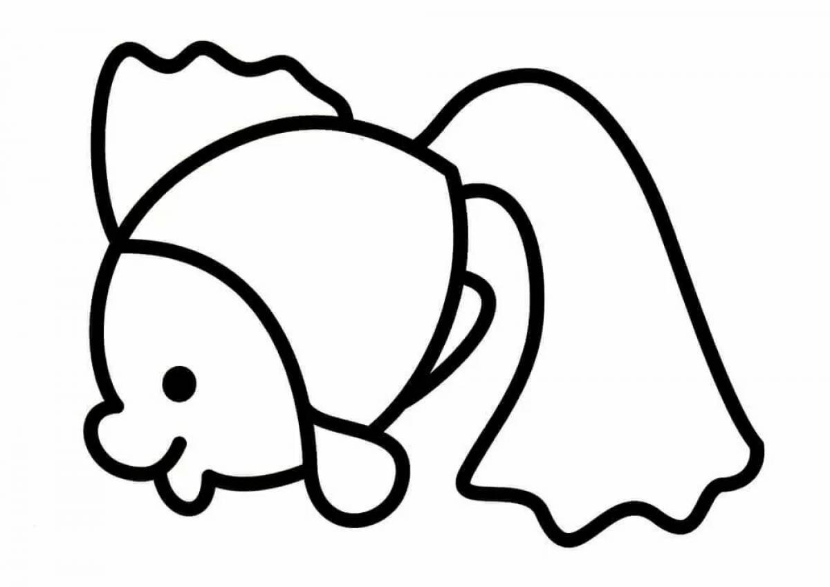 Для детей одним файлом #9