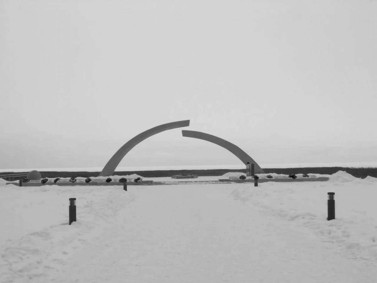 Яркая страница раскраски сломанного кольца для детей