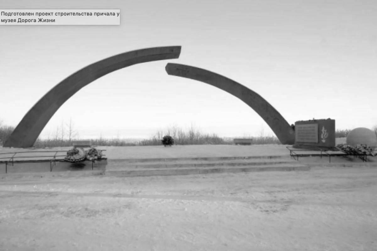 Цветущая страница раскраски сломанного кольца для детей