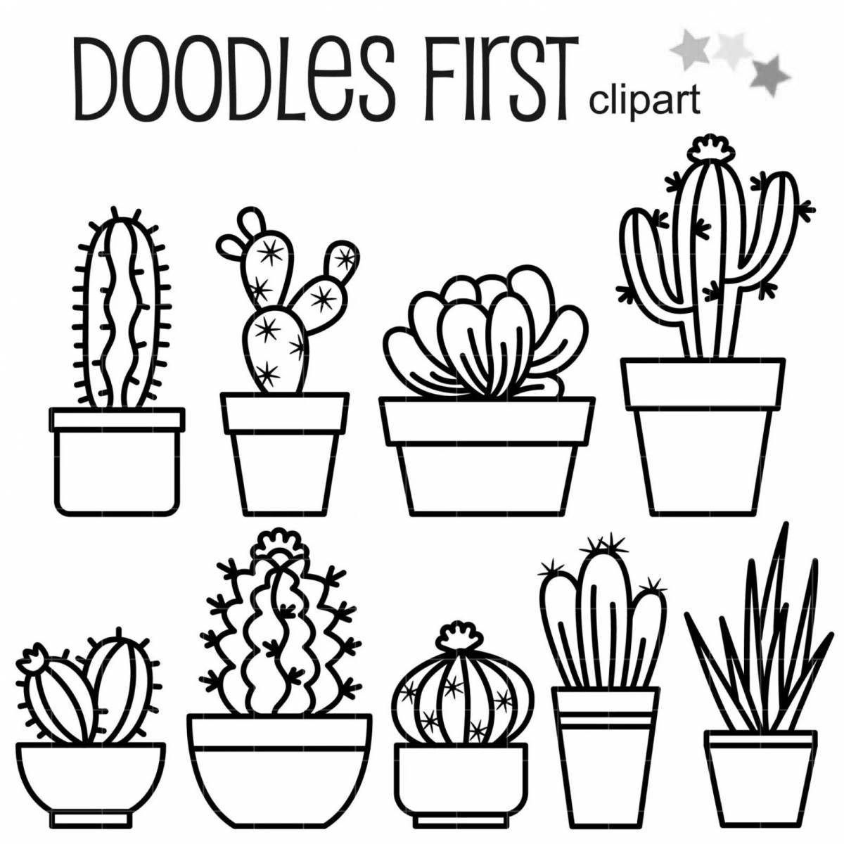 Раскраска Идеи для #9