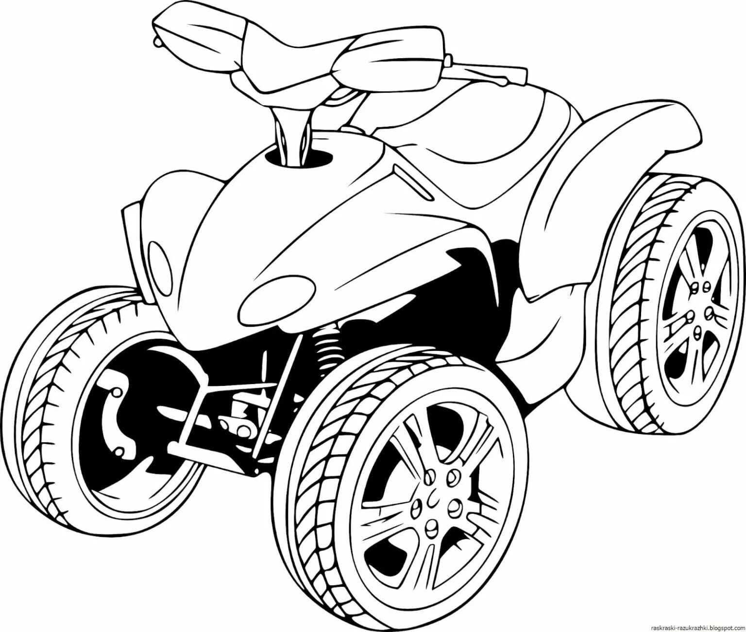 Photo Fun coloring beautiful for boys