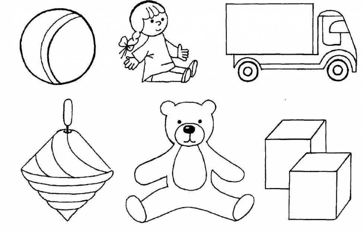 Картинки игрушки нарисовать. Раскраска. Игрушки. Игрушки раскраска для детей. Раскраска для малышей. Игрушки. Игрушки картинки для детей раскраска.