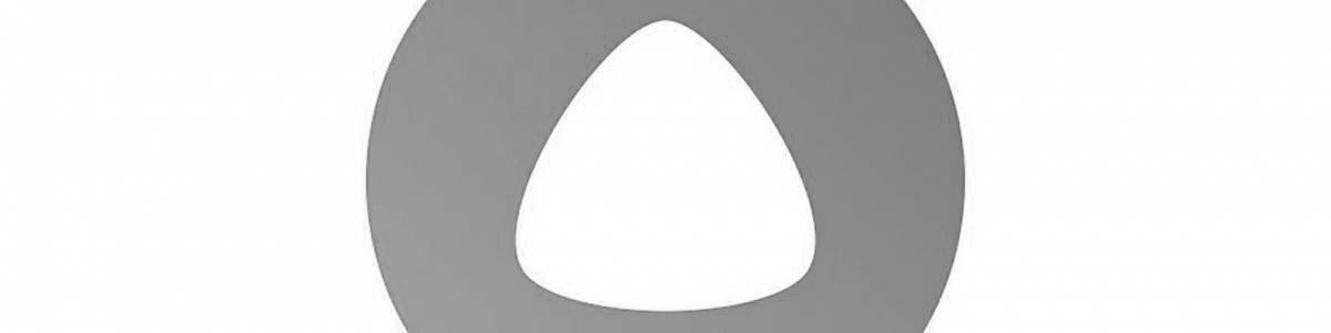 Яндекс алиса #3