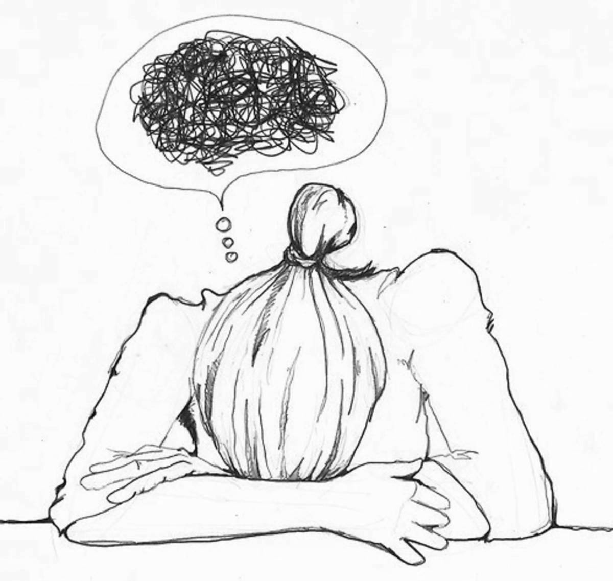 Со смыслом #6