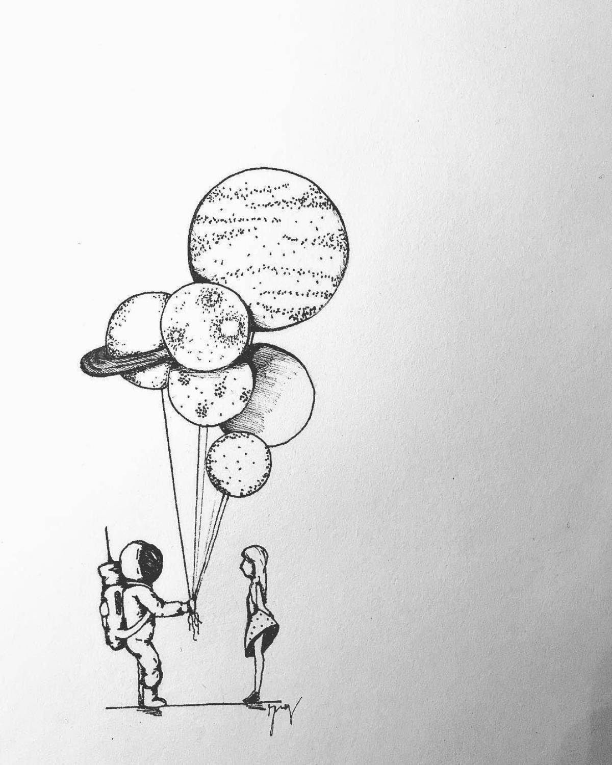 Со смыслом #7