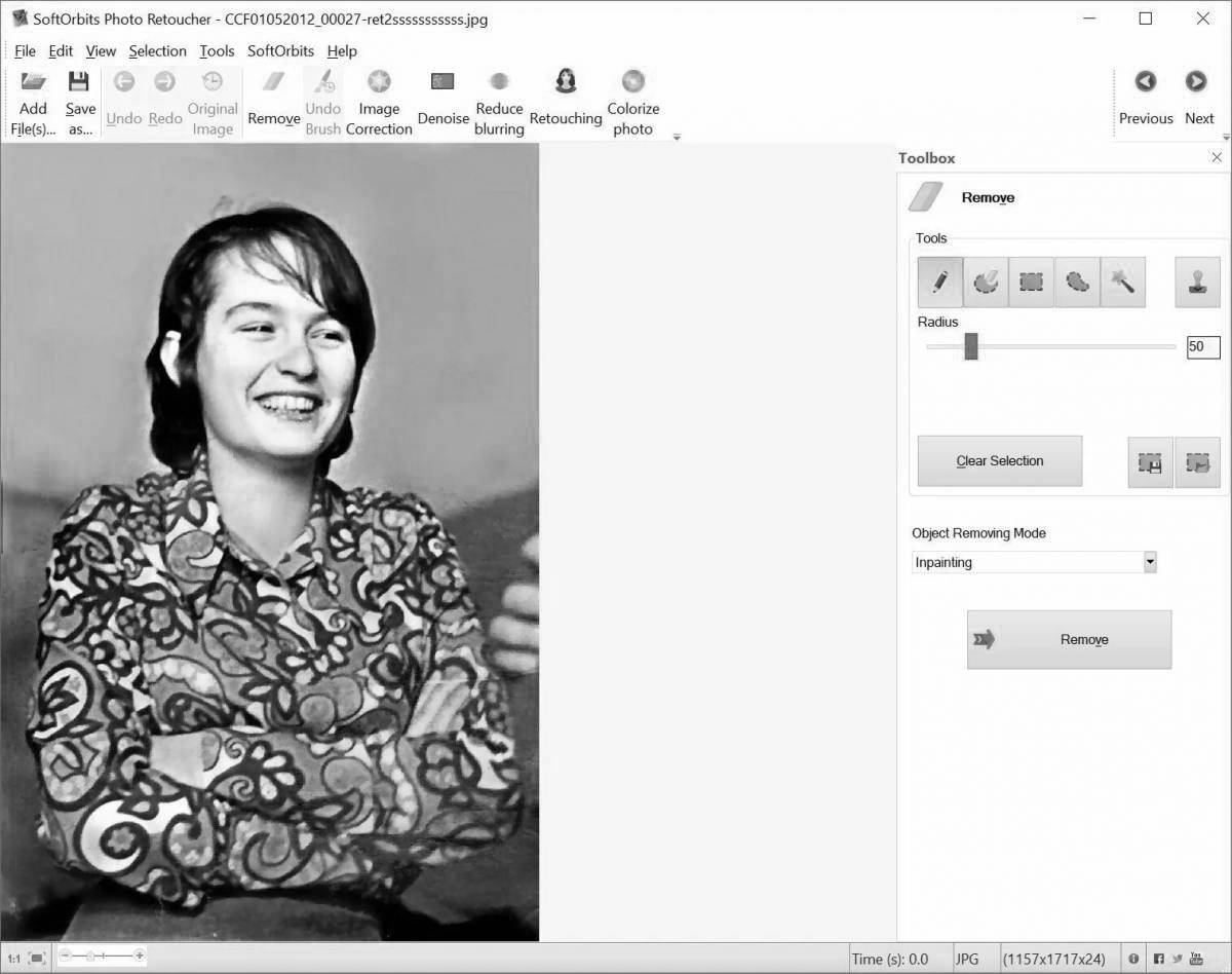 Lustrous coloring page black and white photo software