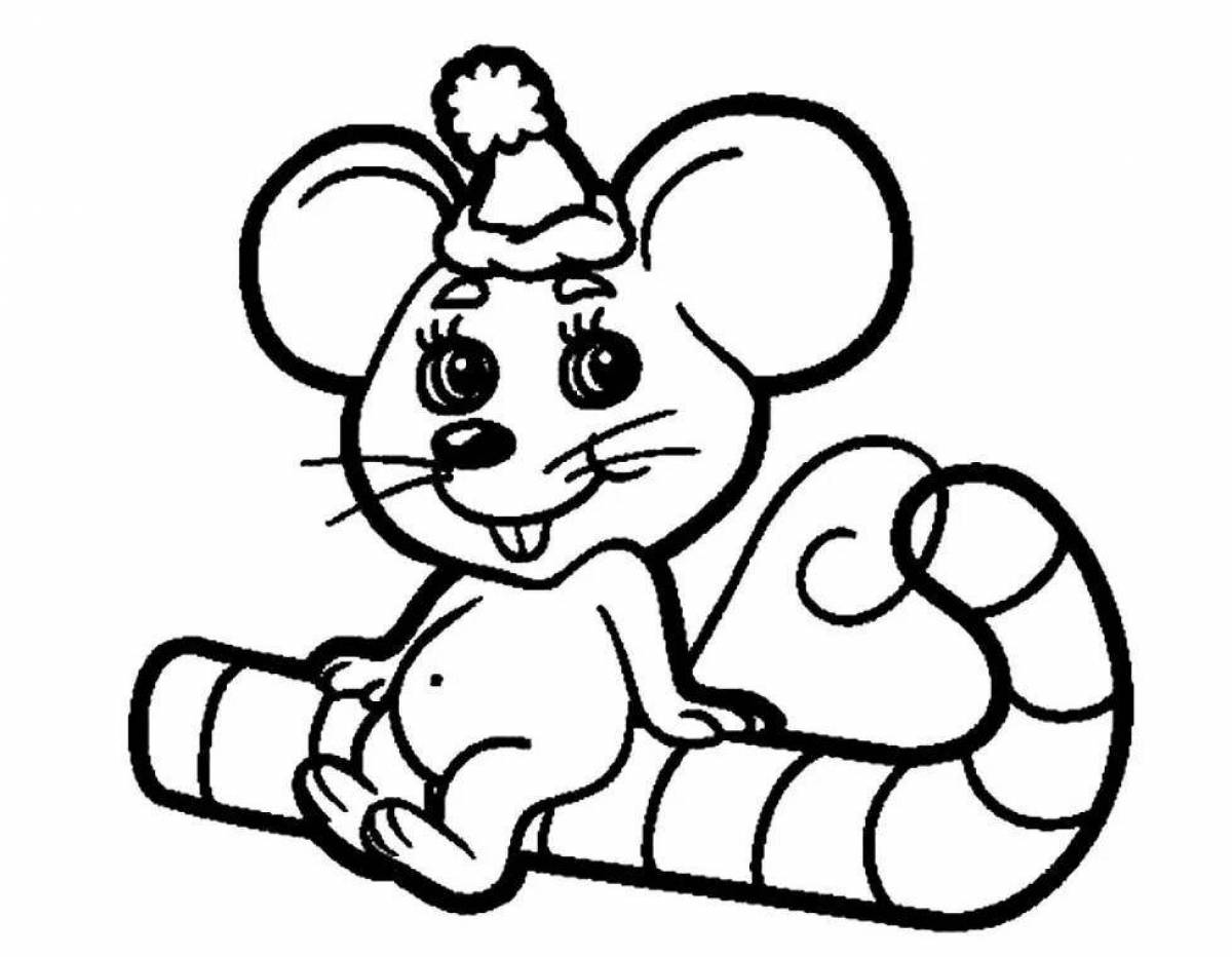 Раскраска мышь распечатать. Раскраска мышка. Раскраска мышонок. Мышка для раскрашивания детям. Мышонок раскраска для детей.