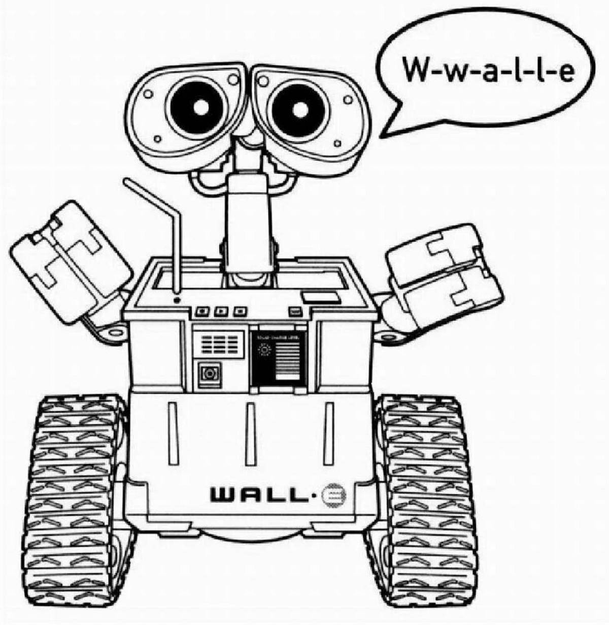 Раскраска карнавал vivacious valley