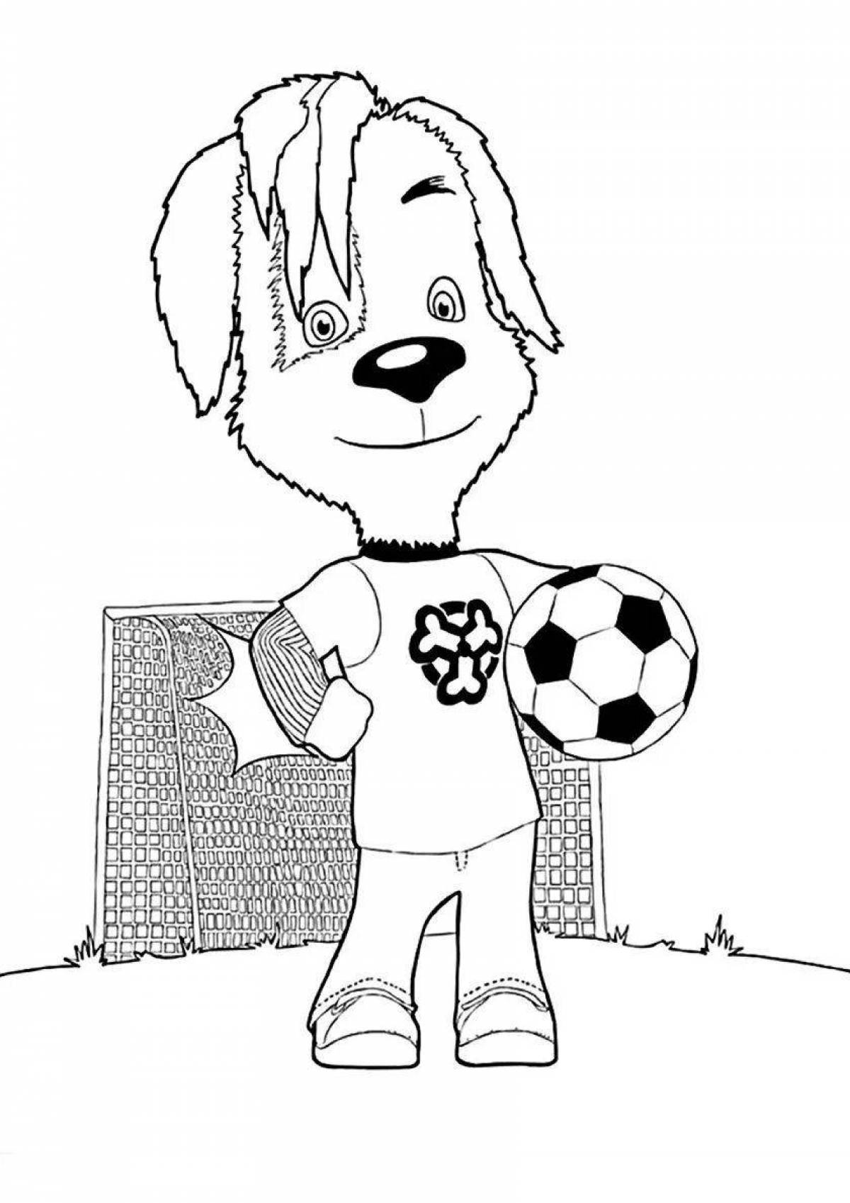 Раскраска барбоскины дружок. Раскраска барбоскины дружок. Раскраска барбоскины дружок. Барбоскины рисунок. Дружок барбоскин футболист.
