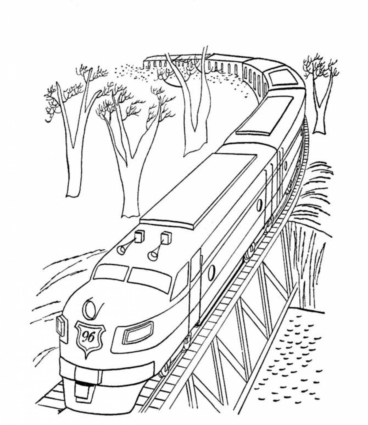 Раскраска электричка. Раскраска поезд. Поезд раскраска для детей. Раскраски поезда для мальчиков. Раскраска железная дорога для детей.