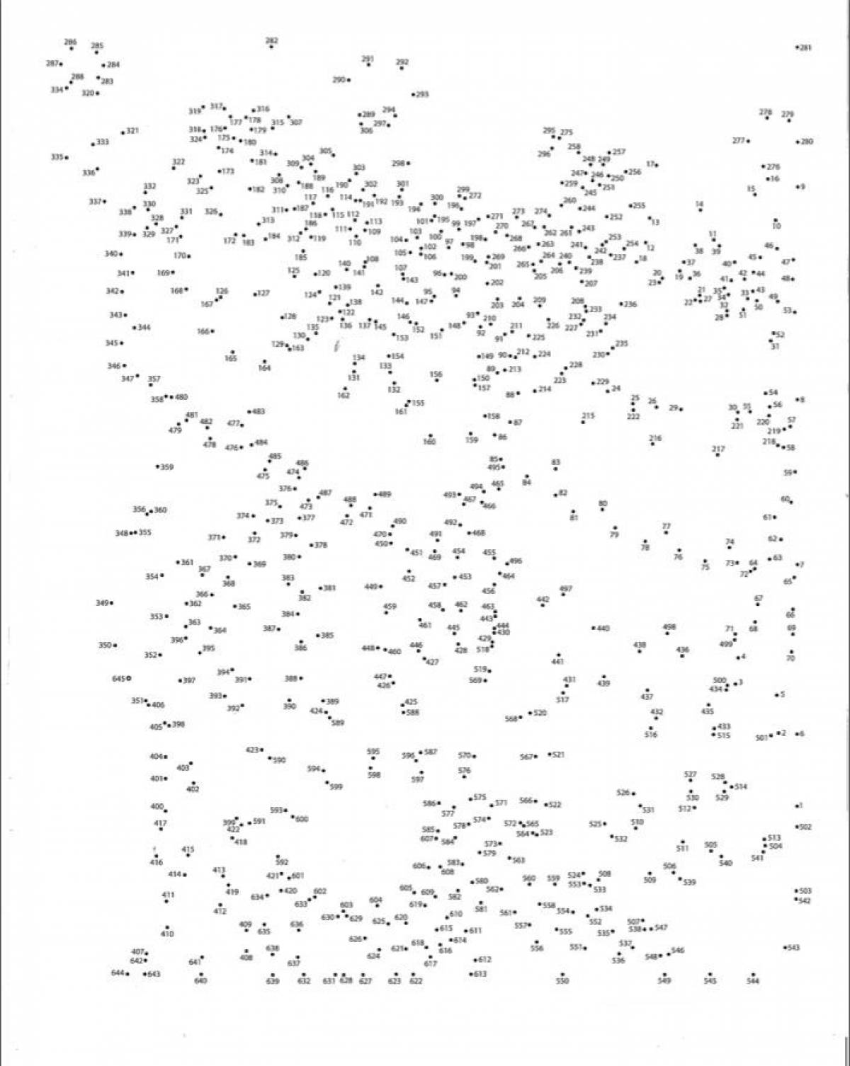 1000 точек. Соединить точки по цифрам сложные. Рисунки по цифрам сложные. Рисунки по точкам для взрослых. Рисовать по цифрам для взрослых.