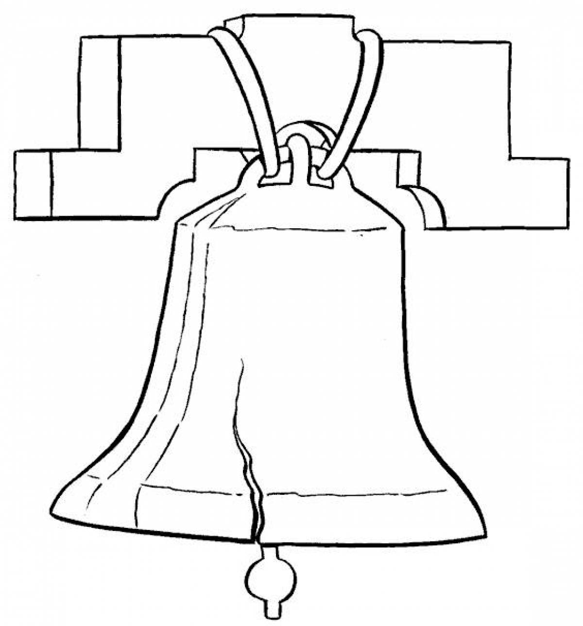 Picture bell