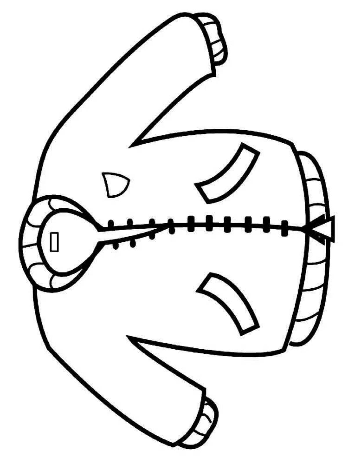 Одежда для уточки раскраска. Бумажная утка с одеждой для вырезания. Раскраска одежда утка. Раскраска одежда для уточки лалафанфан бумажную. Одежда расскраскадля детей.