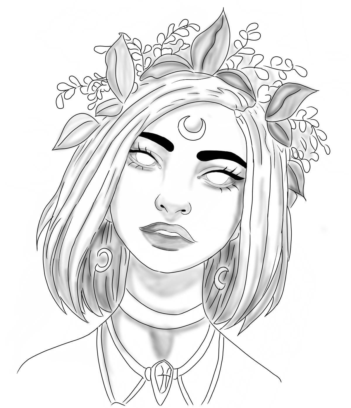 Aesthetic from pintrest #3