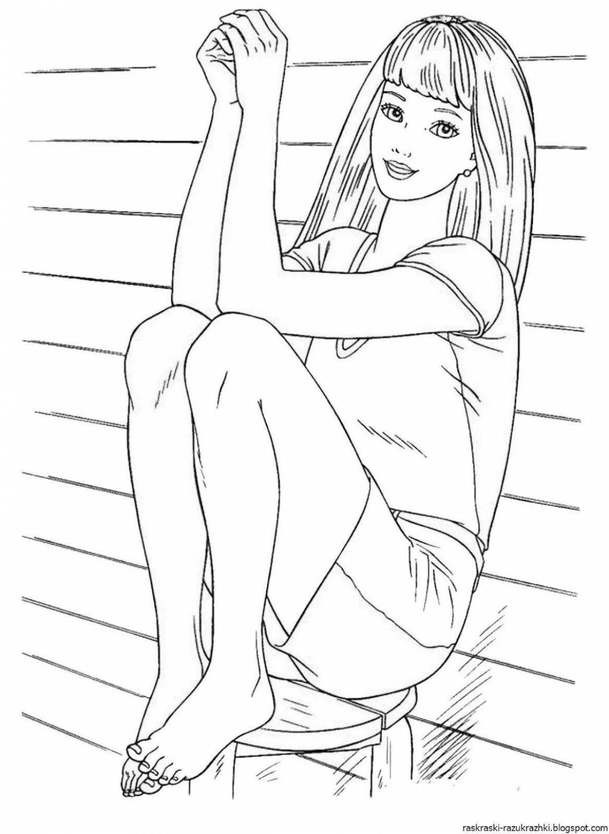 Photo Of my photo #1