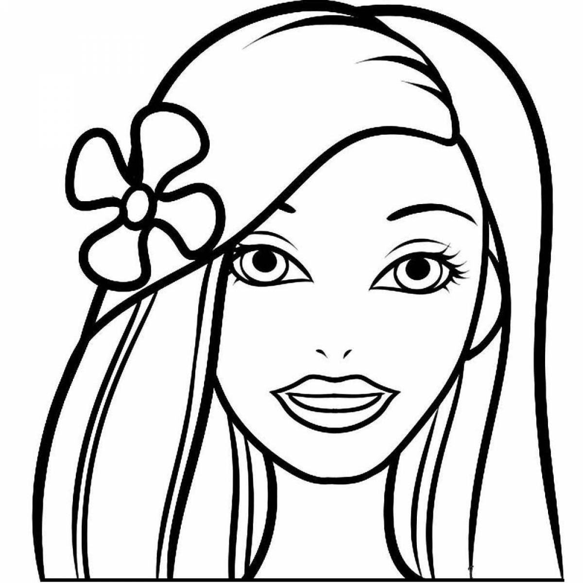 Photo Of my photo #5