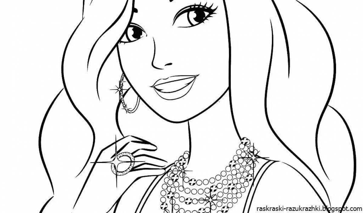 Photo Of my photo #8