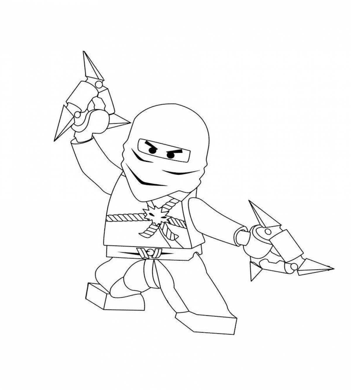 Раскраски ниндзяго распечатать. Раскраски LEGO Ninjago. Раскраска лего Ниндзяго Джей. Раскраски для мальчиков LEGO Ninjago. Раскраска лего Ниндзяго Морро.