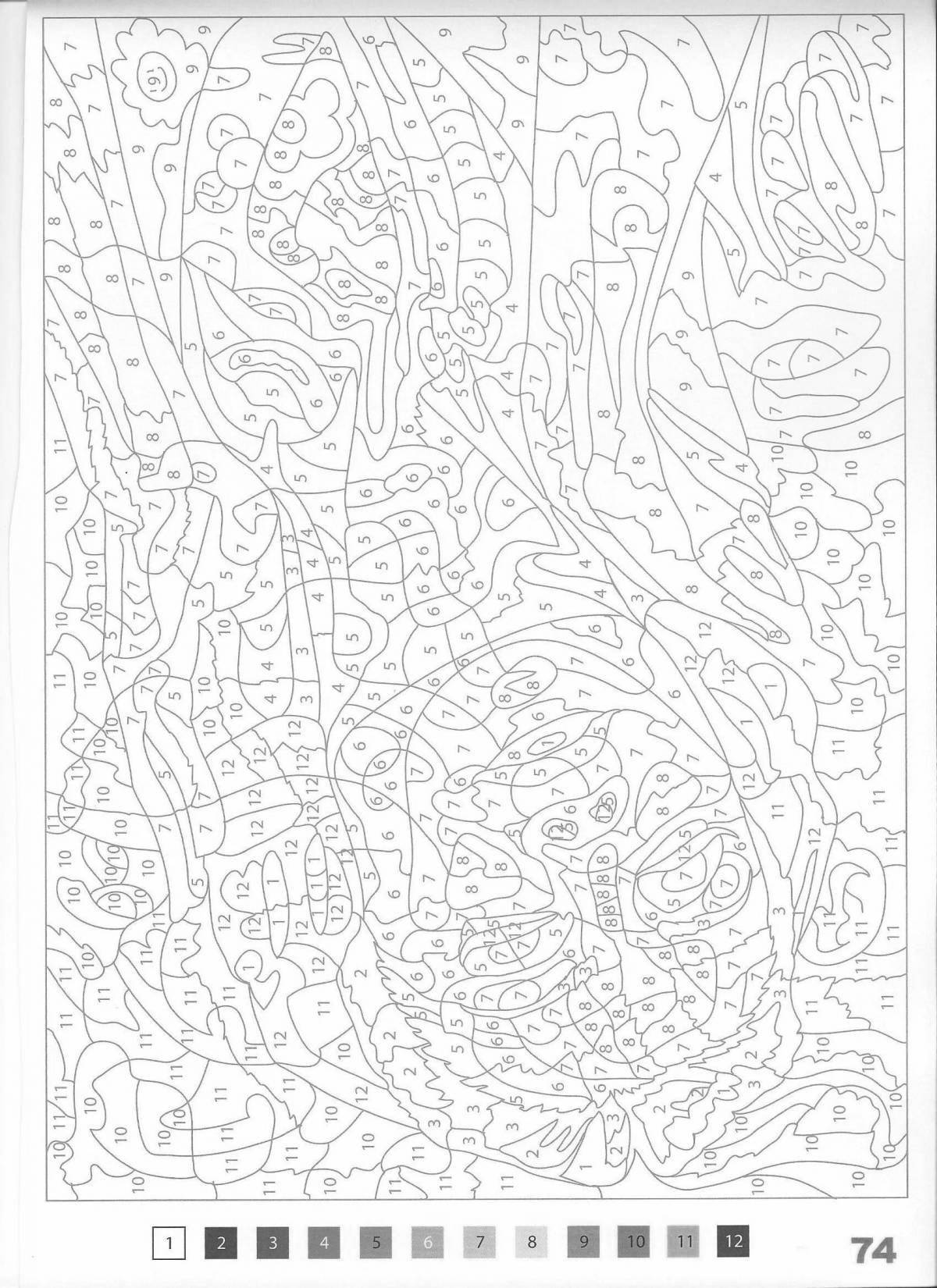 Disney hachette fairy coloring