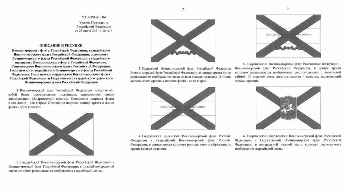 Что значит андреевский флаг. Андреевский флаг раскраска. схемы из бисера андреевского флага. соотношение сторон андреевского флага 1 метра длиной.