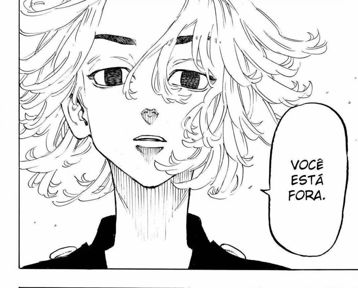 Раскраска Раскраска сказочные аниме-рубашки