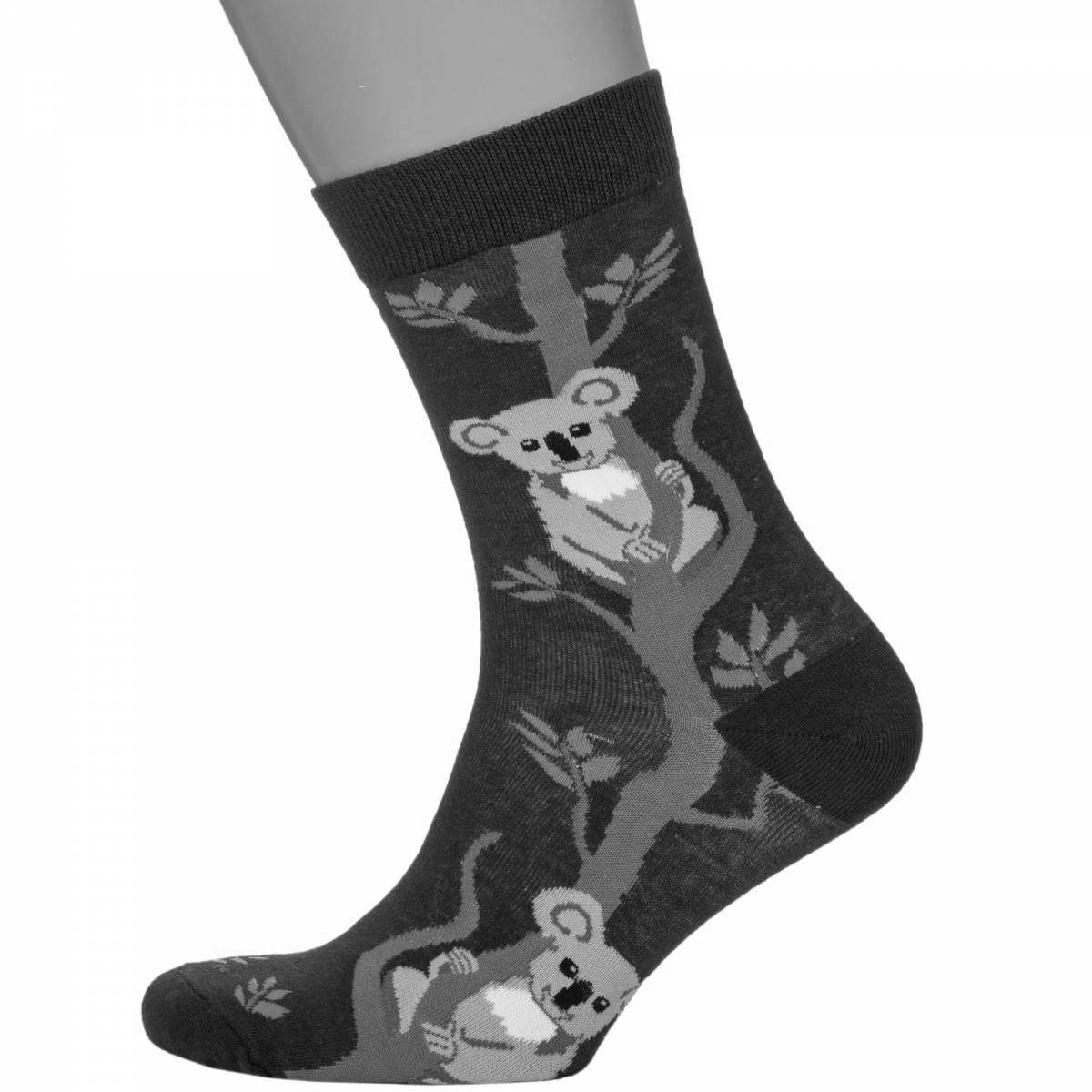 Fun coloring hobbyline