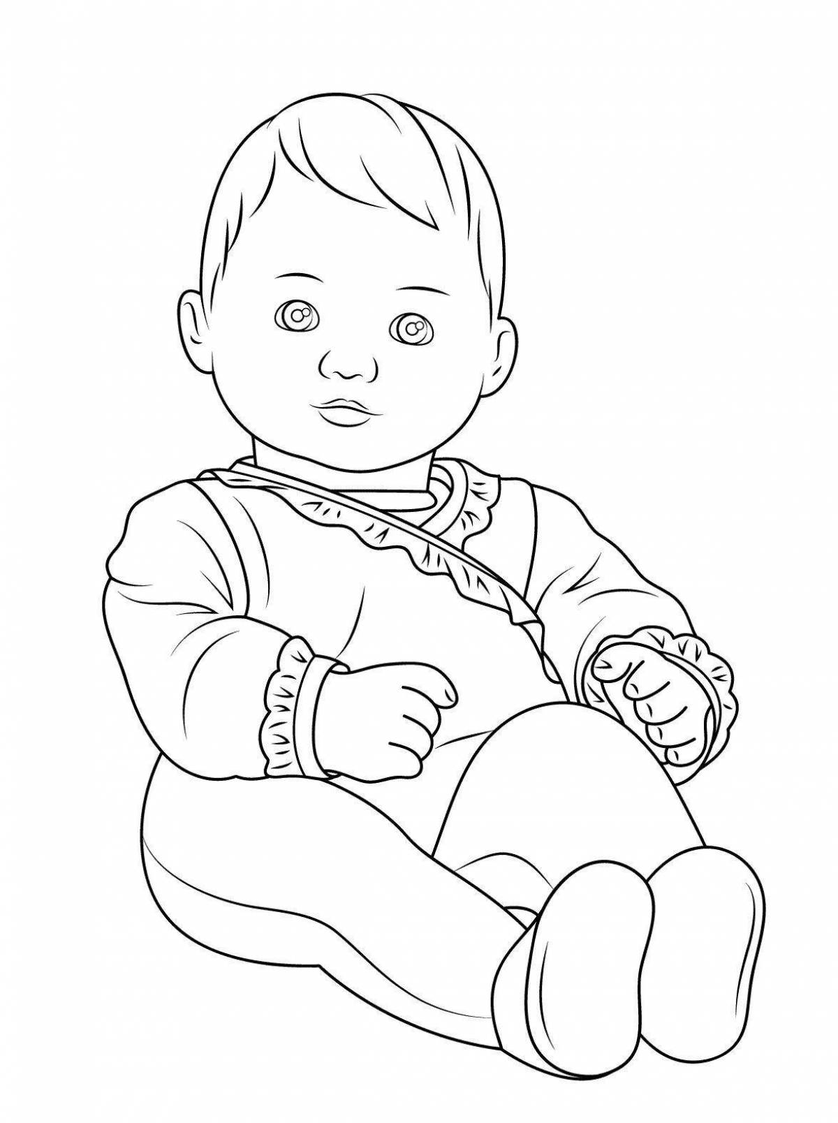 Baby coloring. Раскраски для детей. Малыш раскраска для детей. Раскраска младенец. Дети раскраска для детей.