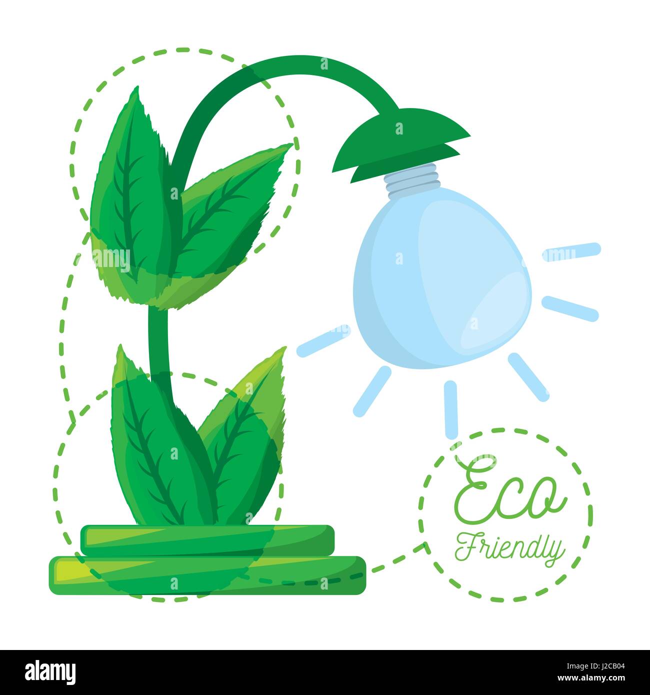 Photo Great photosynthesis coloring book