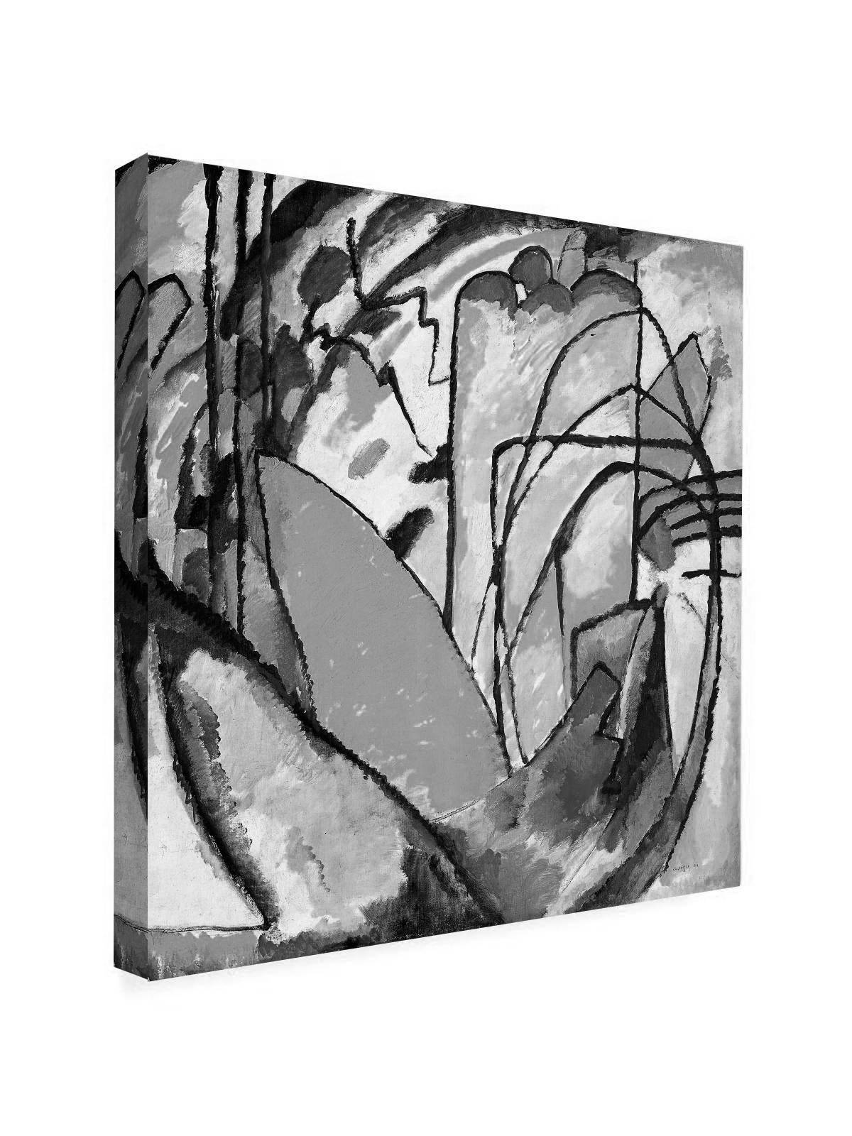 Photo Fun coloring improvisation by numbers