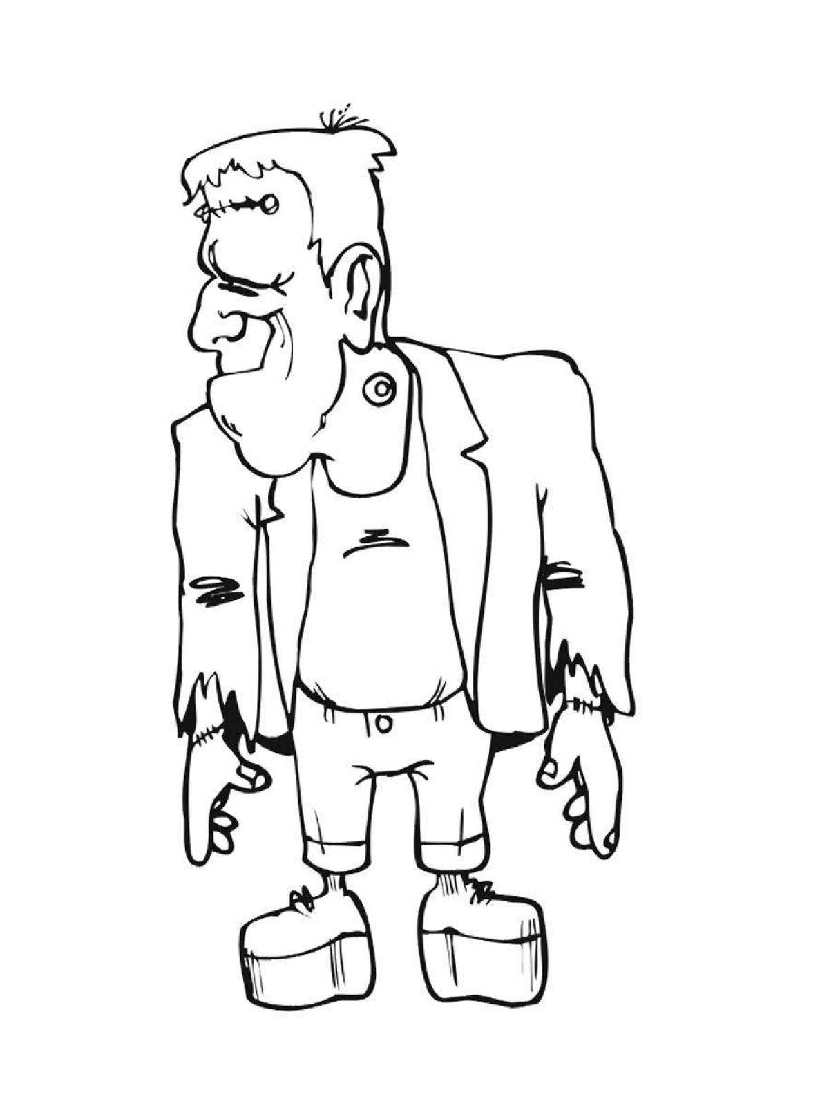 бомж рисунок карандашом. нарисуй бомжа. бомж рисунок. бомж мультяшный. бомж карандашом.