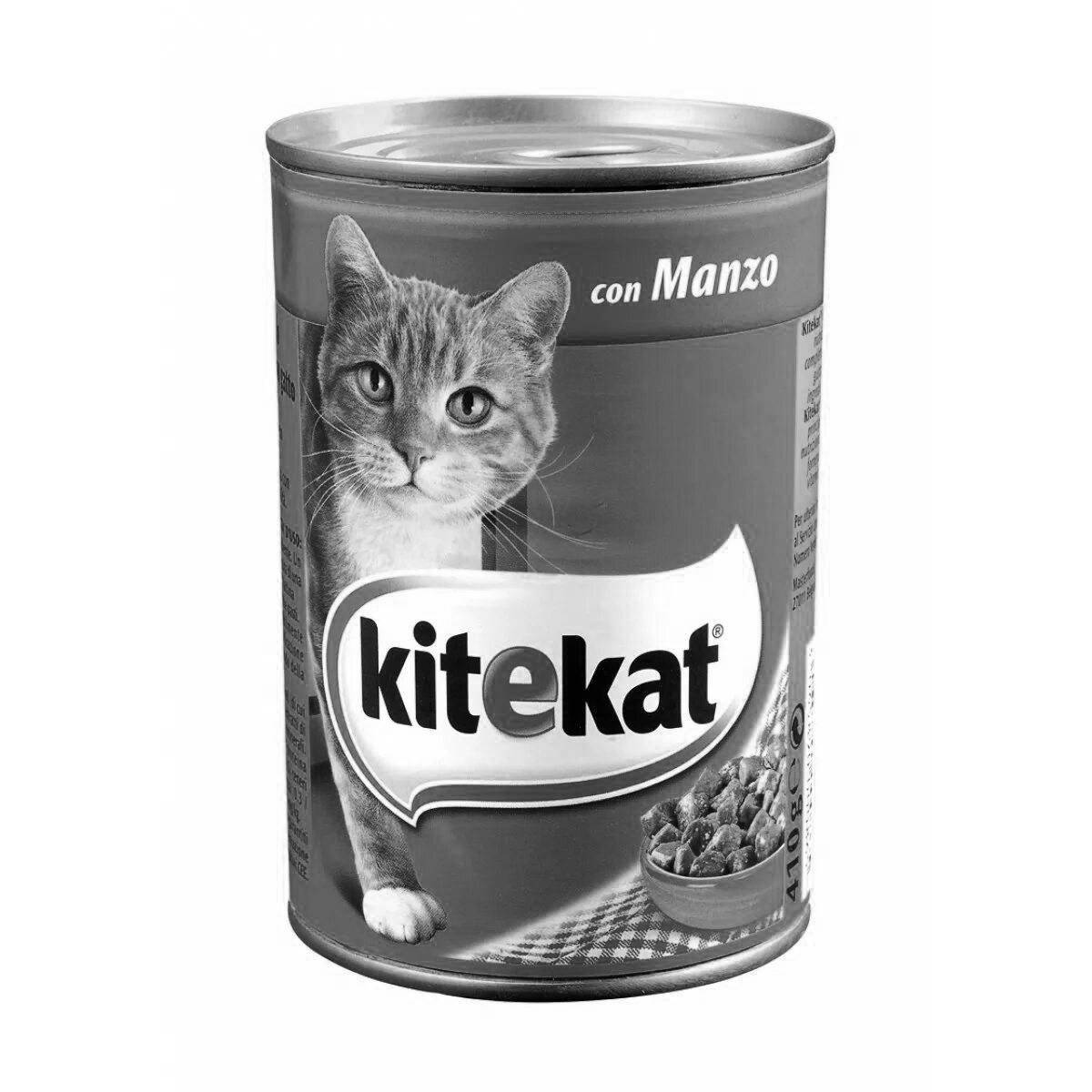 Kitekat rust cheat фото 20