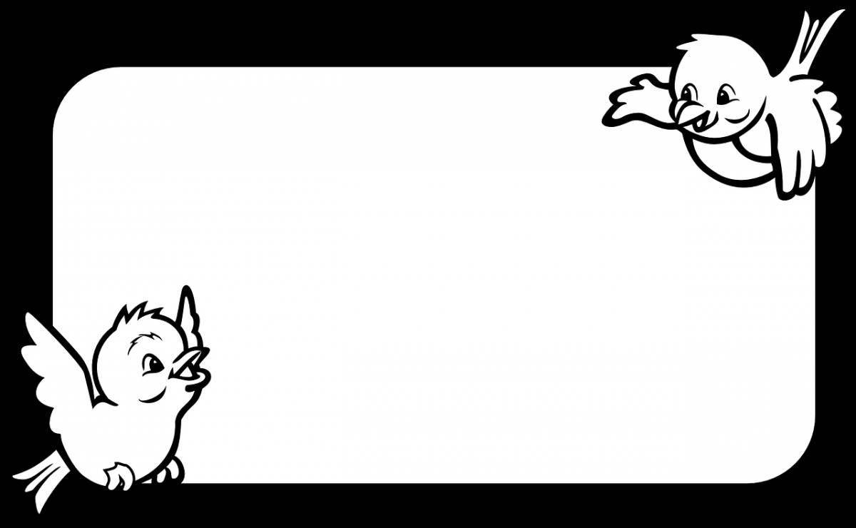 Live color announcement