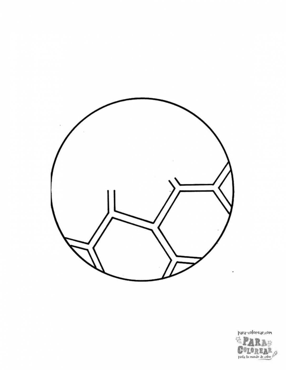 Photo Sweet coloring extra warranty