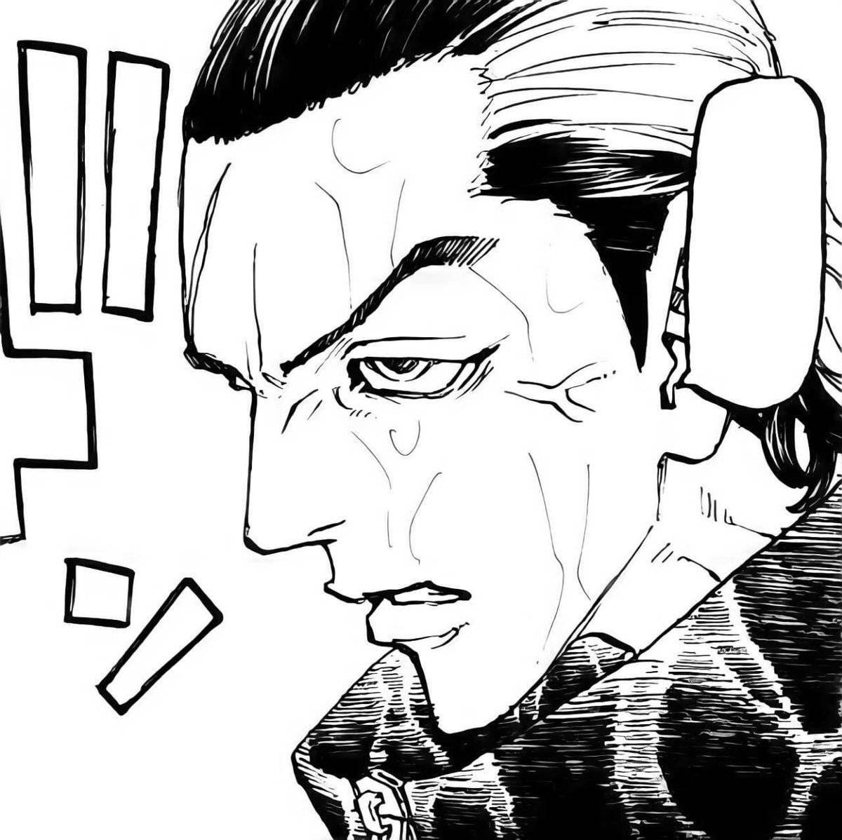 Coloring book bewitching arthur pirozhkov