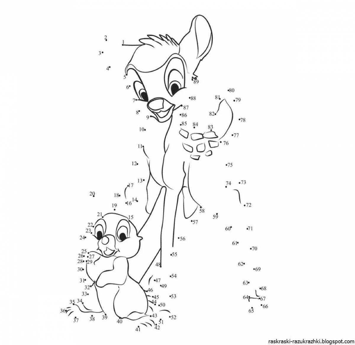 Splendid coloring page blogspot com