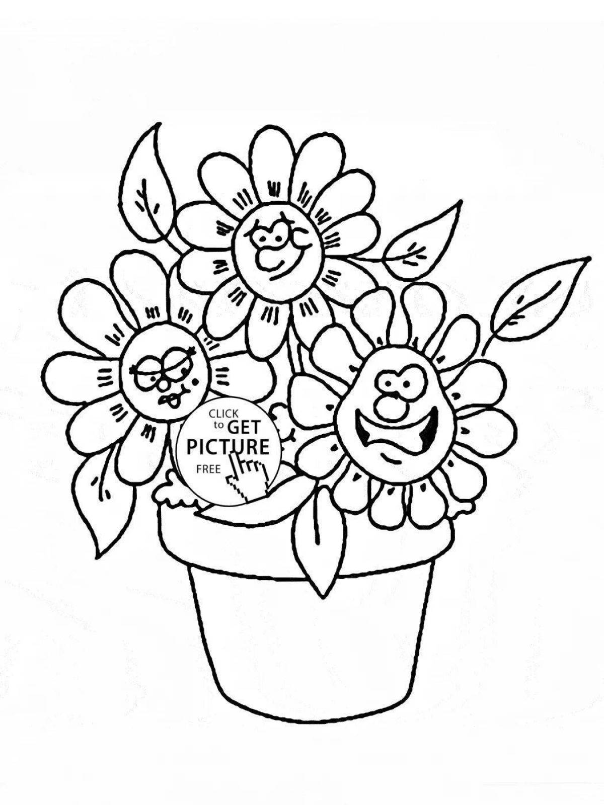 Gorgeous coloring book blogspot com