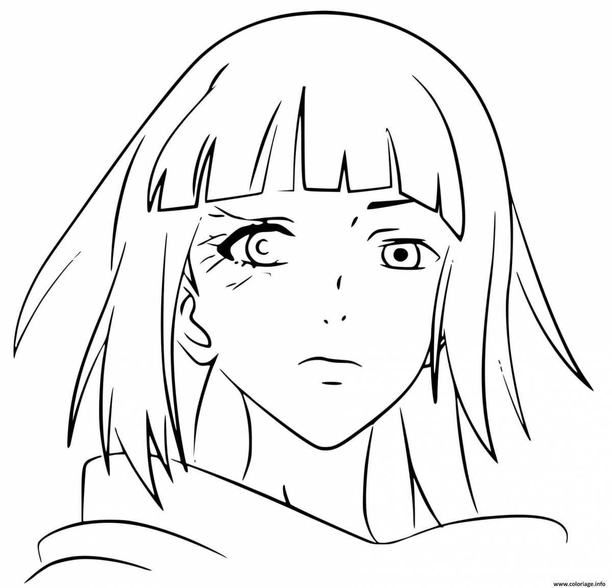 Photo Generous Tokyo Ghoul Juzo