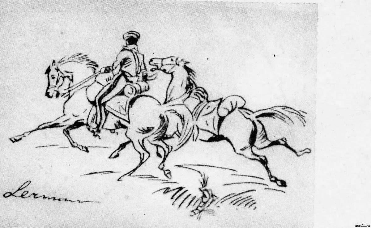 Coloring book elegant Caucasian captive thick