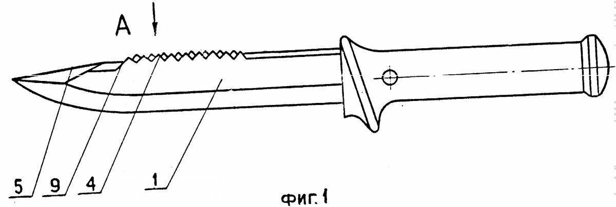 Нож из стандофф 2 шаблон. М 9 байонет нож стандофф 2 чертеж. Штык нож КС чертеж. Чертёж ножа м9 байонет из стандофф 2. Чертёж штык ножа м9 из дерева.