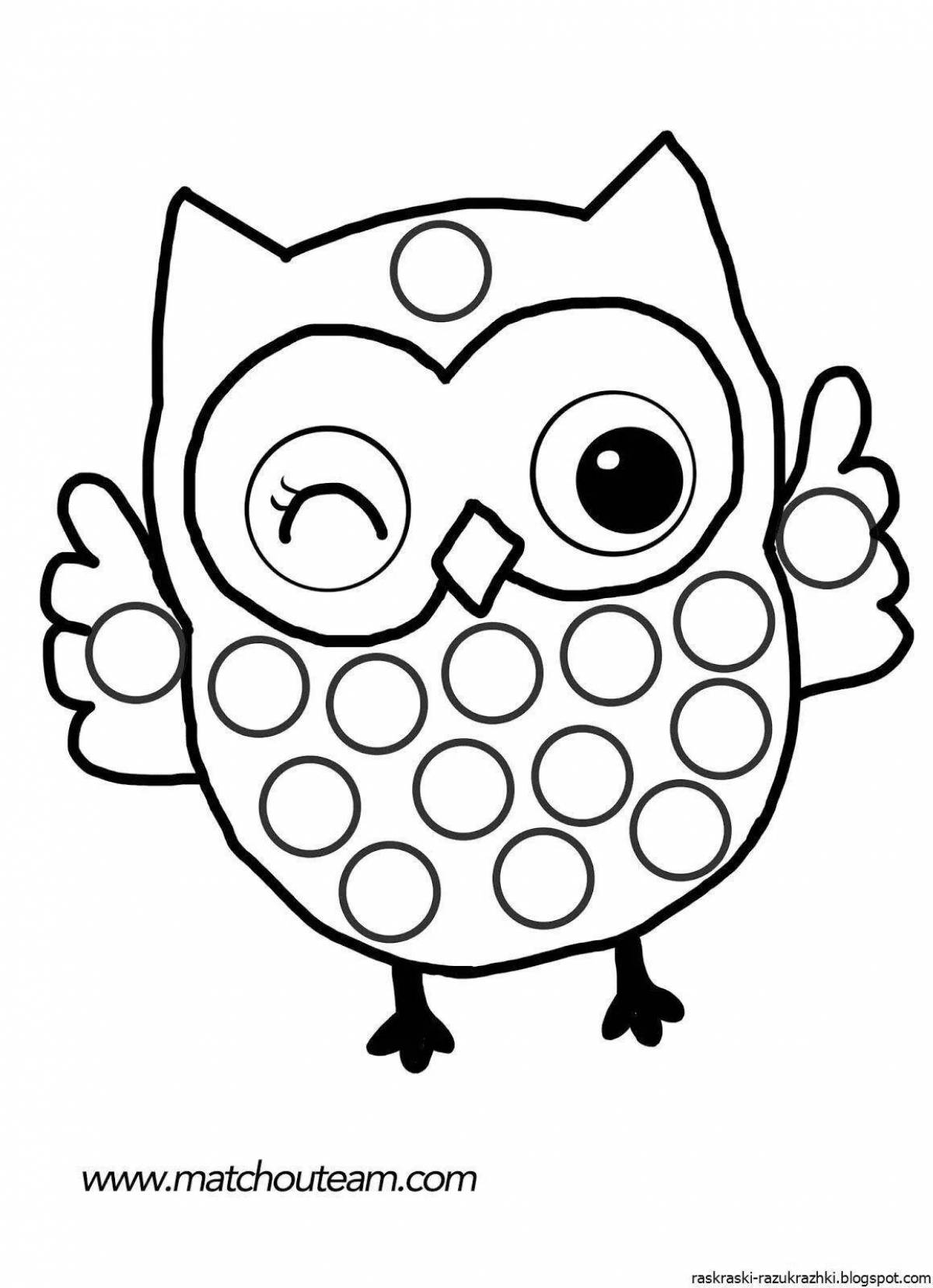 Photo Plasticine art modeling