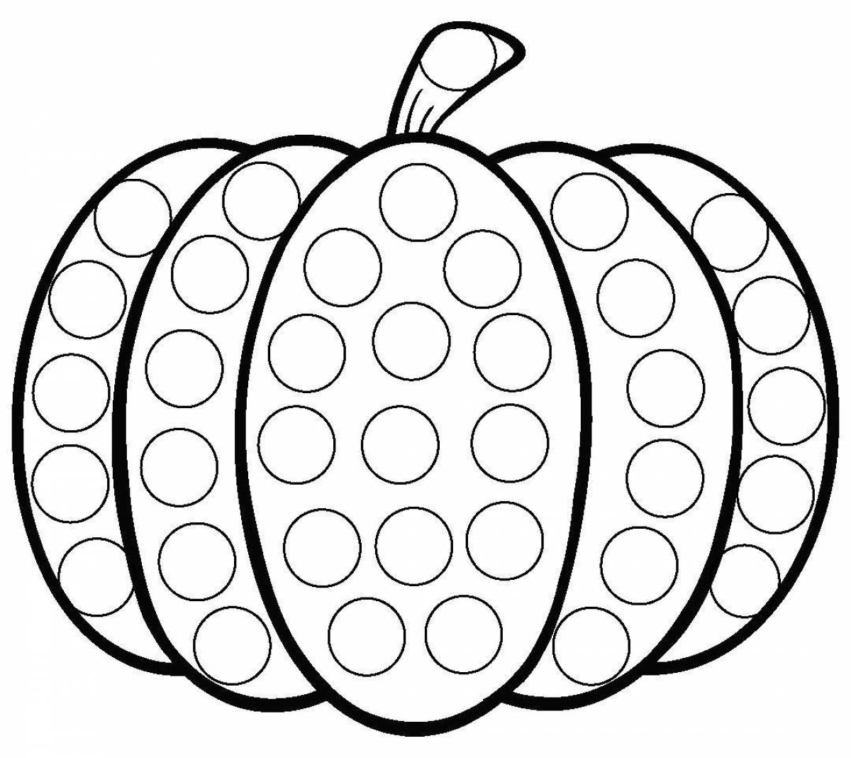 Photo Delightful plastic modeling