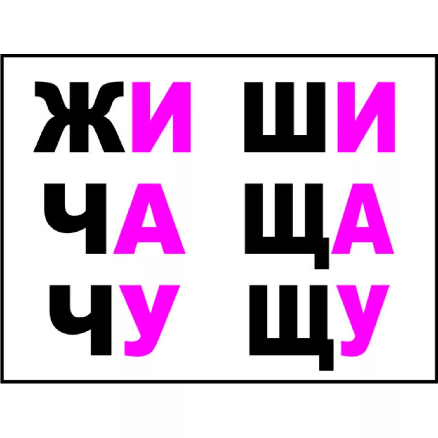 Photo Beautiful zhi shi grade 1 coloring book