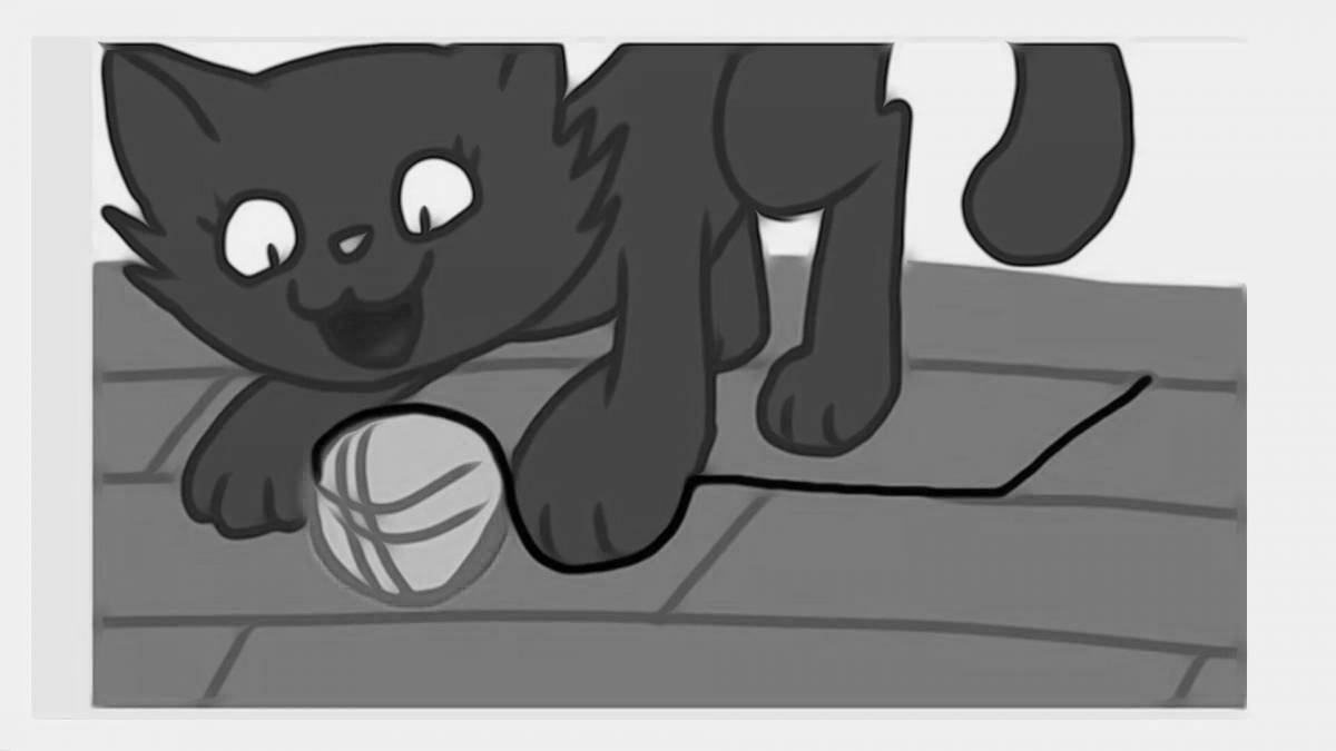 Раскраски Анука давайка малыш (37 шт.) - скачать или распечатать ...