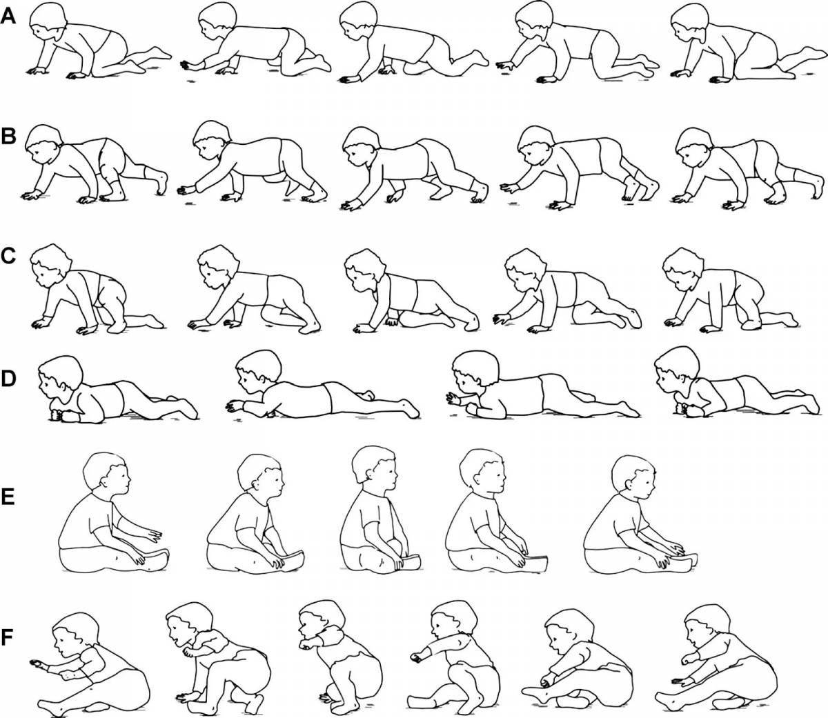 Kama Sutra funny coloring book